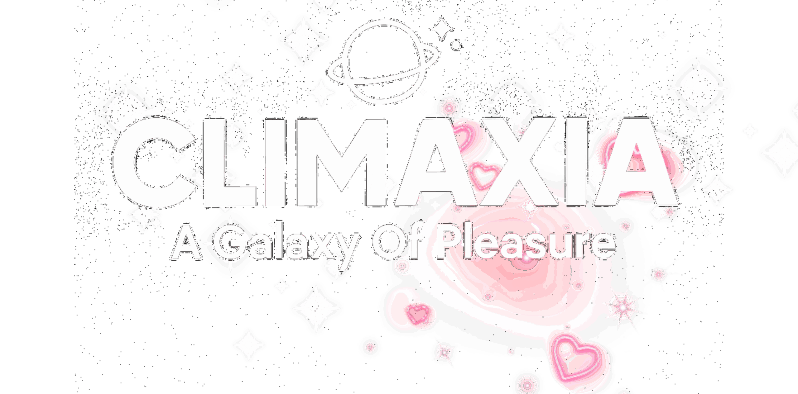 Climaxia